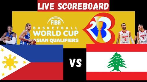 philippines basketball flashscore|Basketball Philippines, live scores and livescore .